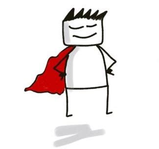 Image result for C Tutorials Extern Code