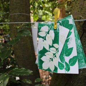 Walk, draw and print. , Church Town, Bristol, BS48 3, United Kingdom ...