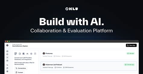 Fuzzy Control System 的图像结果