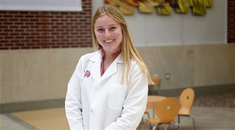 Once a patient, now a new Riley resident | Riley Children's Health