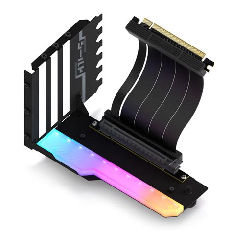 Alienware R14 Vertical GPU Mount 的图像结果