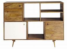 credenza maison du monde andersen midcentury style sideboard range at maisons du monde credenza maison du monde andersen midcentury style sideboard range at maisons du monde