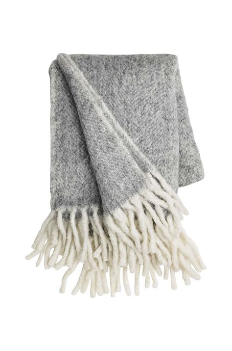 Modna odzież damska topowych marek - Udane zakupy z Answear.com