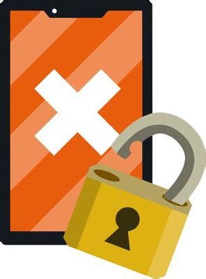 Image result for Lock Button Icon