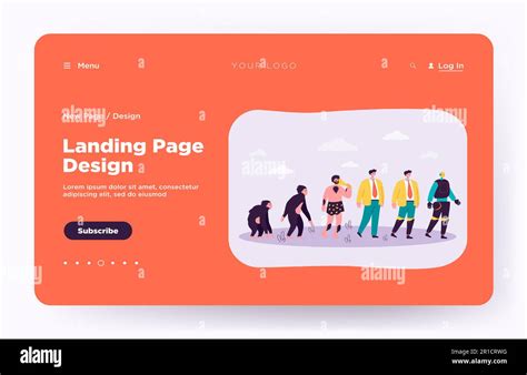 Image result for Robot Human Evolution