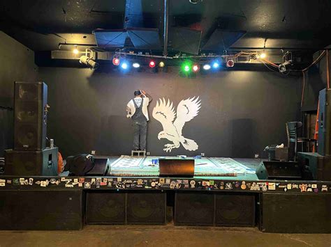 Mohawk Place gets its permits and certificate of occupancy. Time to ...