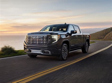 Image result for How to Program a Car Key Chip F150