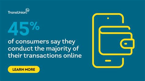 Image result for TransUnion Event Fraud