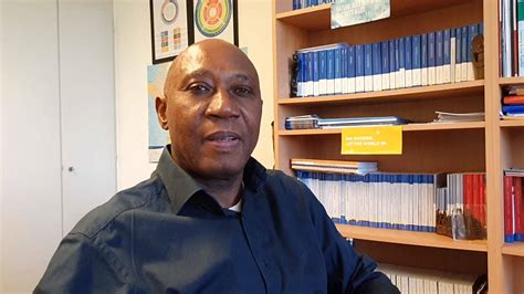 Ethics site:https://www.facebook.com/ 的图像结果