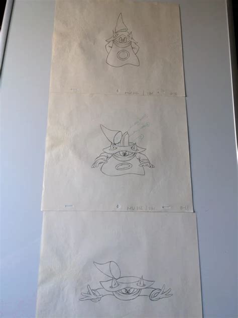 Rezultat imagine pentru 80s Computer Animation