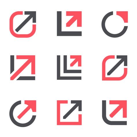 Image result for Step Forward Logo Design