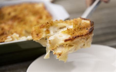 We asked 4 of Philly’s top chefs to make Thanksgiving dinner. Here’s ...