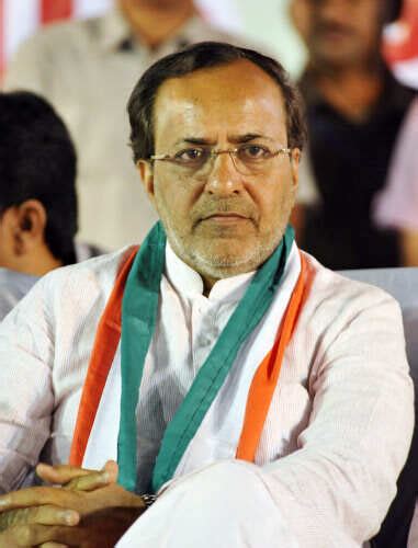 Assembly Election 2013 Photo: State Assembly Election Results 2013 ...