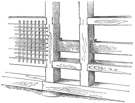 Timber framing History 的图像结果