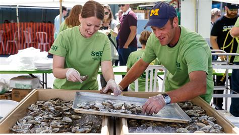 Labor Day weekend: 5 things to do in the Springfield area