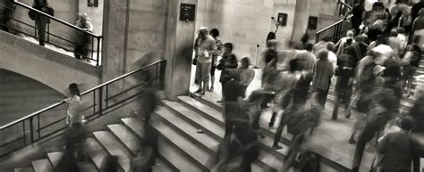 Business School: The Best Place to Start your own Business