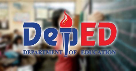 HTTP Deped.philippines 的图像结果