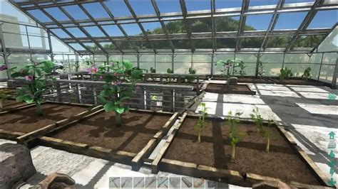 Ark Survival Farming Tutorial 的图像结果