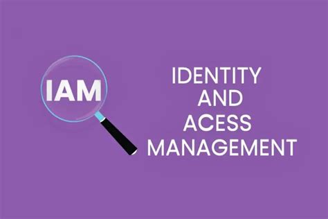 Mastering Google Cloud’s Identity and Access Management (IAM)