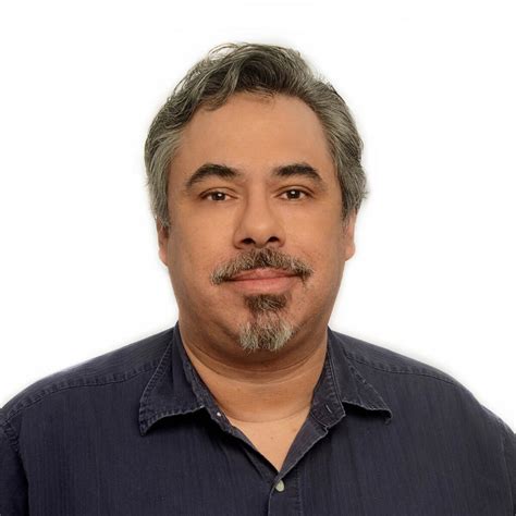 Student Executive Functioning Skills Coaching | Los Angeles | EFC