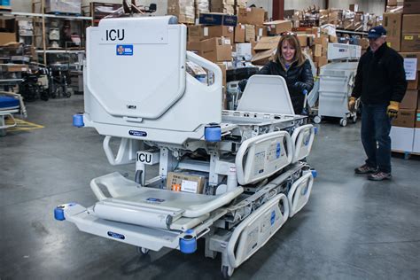 Reporters. | Charity Begins at Home — Reporters.