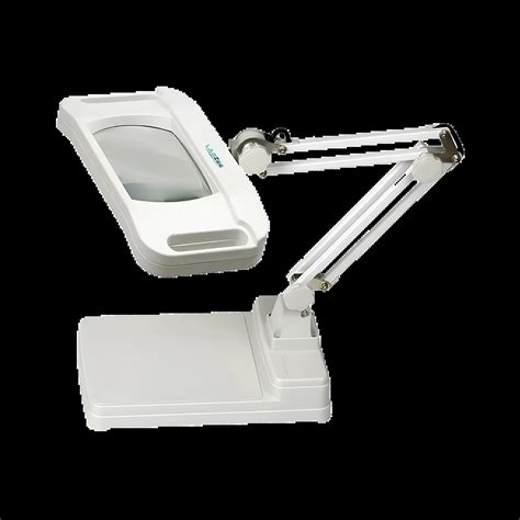 Magnifier Lamp Floor