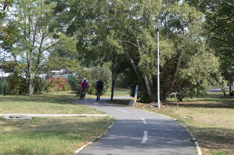 Cycling for Fun 的图像结果