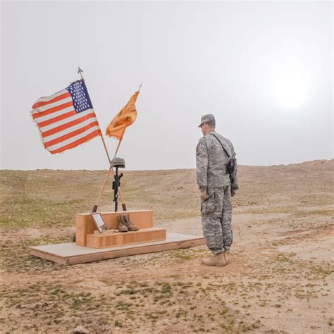 Phil Klay - The New York Times