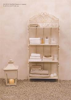 scaffale per bagno casa immobiliare accessori scaffali per bagno scaffale per bagno casa immobiliare accessori scaffali per bagno
