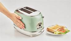 tostapane vintage ariete tostapane vintage 2 pinze acciaio tosta toast pane tostapane vintage ariete tostapane vintage 2 pinze acciaio tosta toast pane