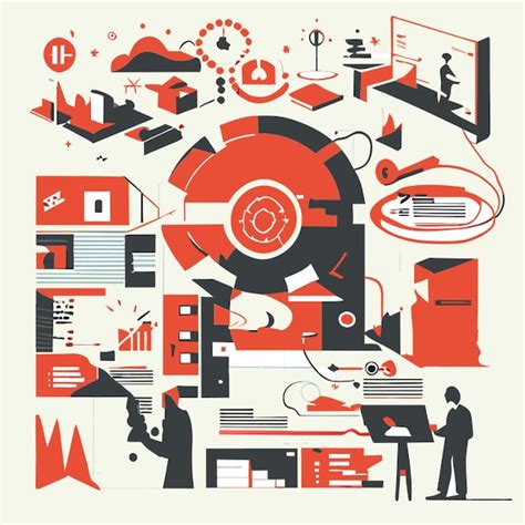 Image result for Algorithm Complexity Illustration