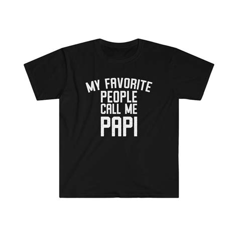 Image result for Papi