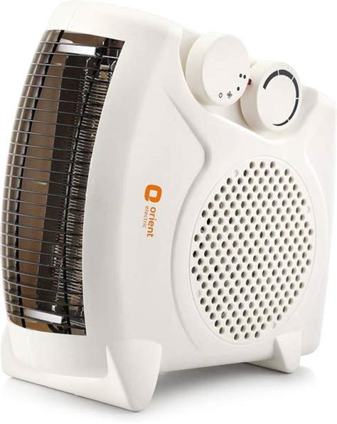 Orient Electric Room Heaters - Buy Orient Electric Room Heaters Online ...
