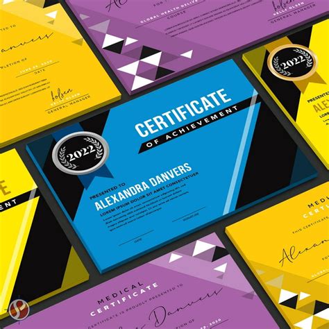 Image result for Color Paper Design