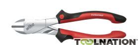 Wiha 41278 Power cutters Professional with DynamicJoint® with opening ...