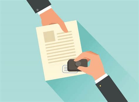 Health Trade License