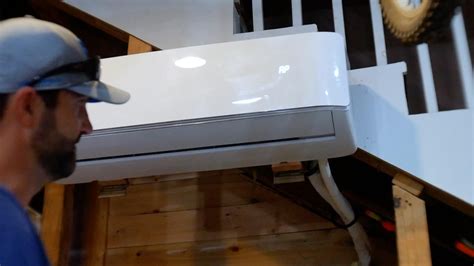 Image result for Mini Split DIY Guide