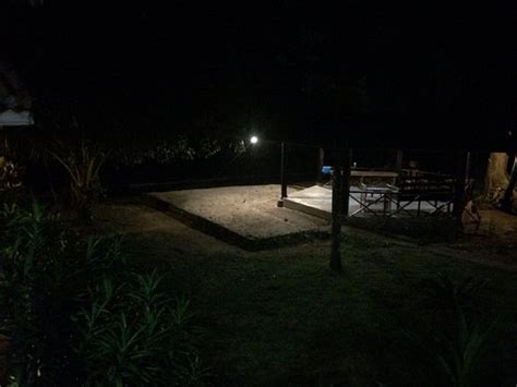 3WILL BUNAKEN DIVE RESORT - Campground Reviews, Photos, Rate Comparison ...