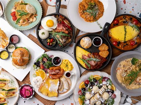 Best Breakfasts in New York | The New York Pass®
