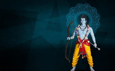 अवध में राम आए हैं..रामलला की प्राण प्रतिष्ठा पर अपनों को भेजें ये खास ...