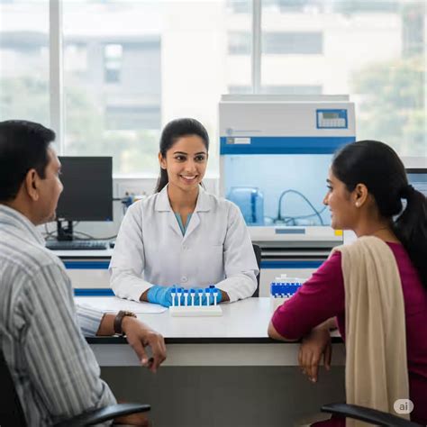 Scrub Typhus IgM Test at ₹1499 – healthcare nt sickcare