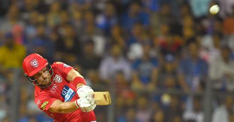 Australia, England inform BCCI their players won’t be available for IPL ...