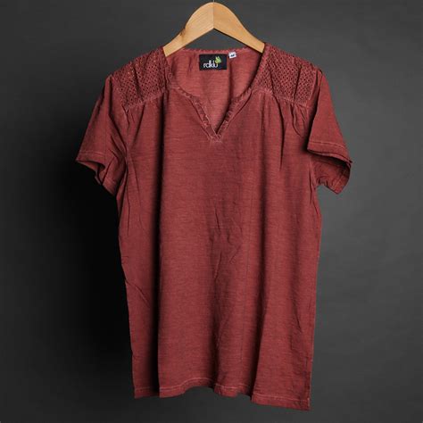 Cherokee - RDKL SANDO#128 – RDKLU