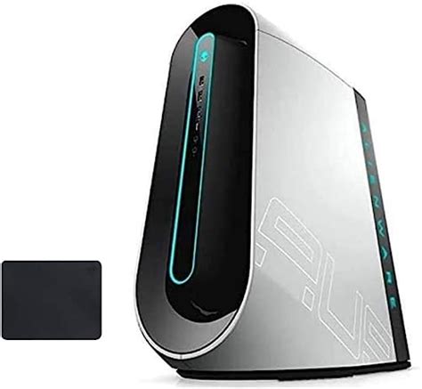 Image result for Alienware Aurora R10 Intel I7 NVIDIA RTX 3070