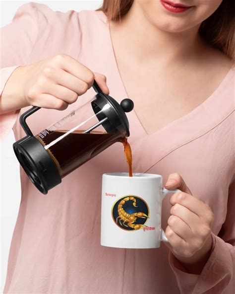 sapphire online - Online Store