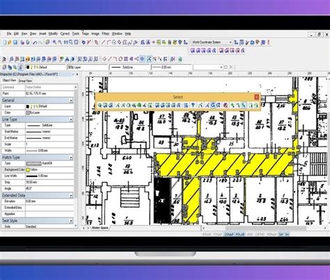 Image result for How to Convert Raster Image to Vector AutoCAD