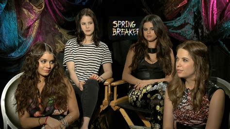 Image result for Spring Breakers Open Scene