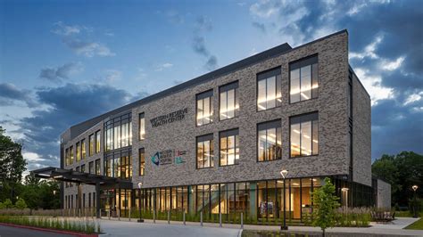 Medical Office Building