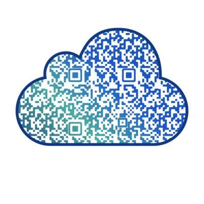 QR Quick QR Code