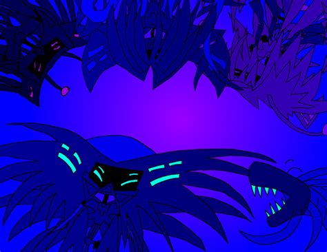 Image result for Alien Friends